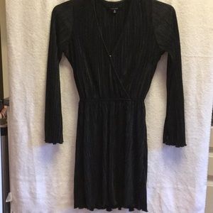 New Look Little Black Dress